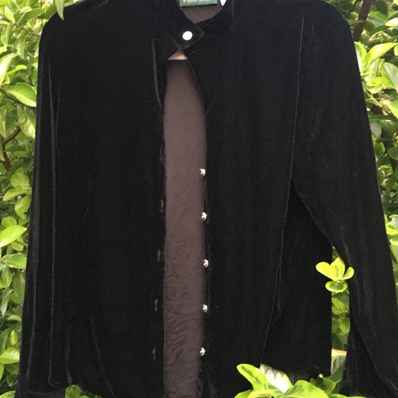 NOT FOR SALE!! - Picture 15 of 16